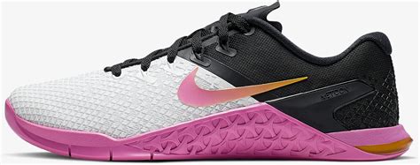 nike crossfit schuhe frauen|nike cross training shoes women.